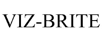 VIZ-BRITE