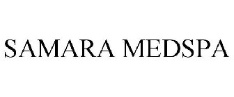 SAMARA MEDSPA