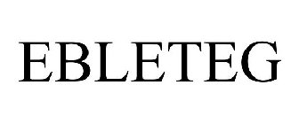 EBLETEG