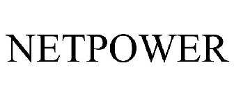 NETPOWER