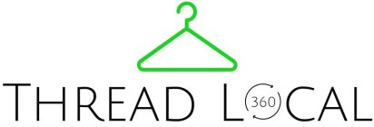 THREAD LOCAL 360