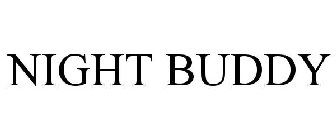 NIGHTBUDDY