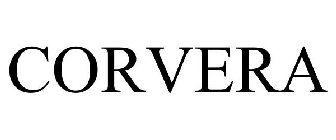 CORVERA