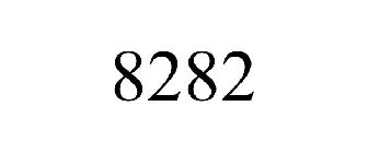 8282
