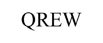 QREW