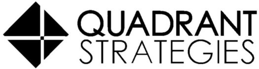 QUADRANT STRATEGIES