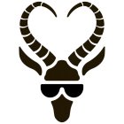 Image Trademark