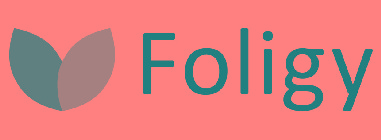 FOLIGY