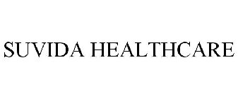 SUVIDA HEALTHCARE