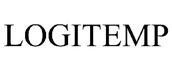 LOGITEMP