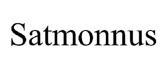 SATMONNUS