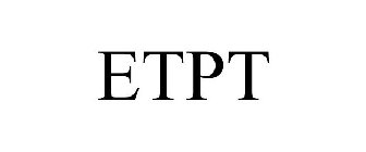 ETPT