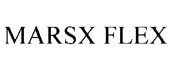 MARSX FLEX