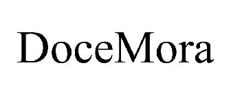 DOCEMORA