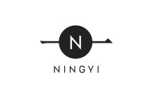 N NINGYI