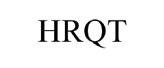 HRQT