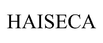 HAISECA