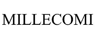 MILLECOMI