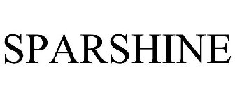 SPARSHINE