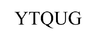 YTQUG