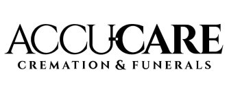 ACCU-CARE CREMATION & FUNERALS
