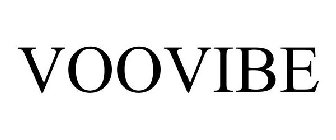 VOOVIBE