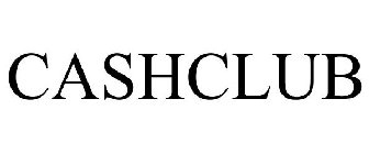 CASHCLUB