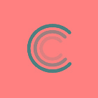 CCC