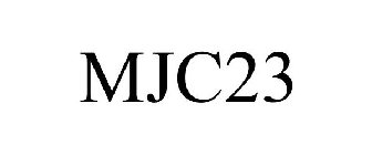 MJC23