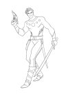 Image Trademark