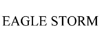 EAGLE STORM