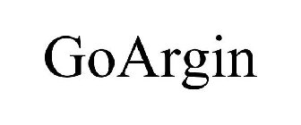 GOARGIN
