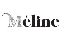 MÉLINE