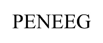 PENEEG