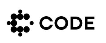 C CODE