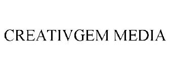 CREATIVGEM MEDIA