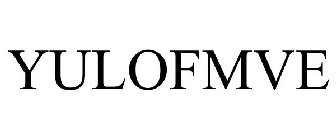 YULOFMVE