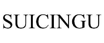 SUICINGU
