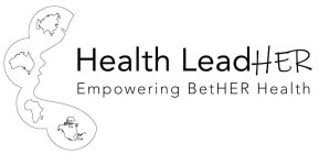 HEALTH LEADHER EMPOWERING BETHER HEALTH