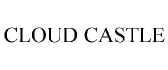 CLOUD CASTLE