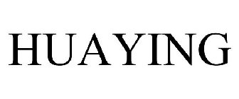 HUAYING