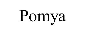 POMYA