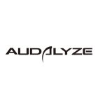 AUDALYZE