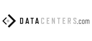 DATACENTERS.COM