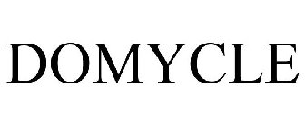 DOMYCLE
