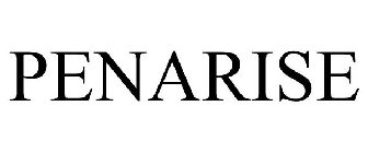 PENARISE
