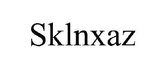 SKLNXAZ