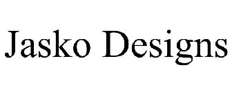 JASKO DESIGNS