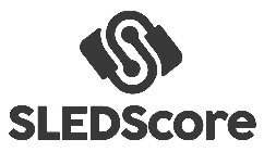 S SLEDSCORE