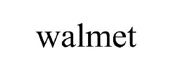 WALMET